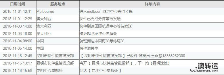 QQ图片20190204212804.png