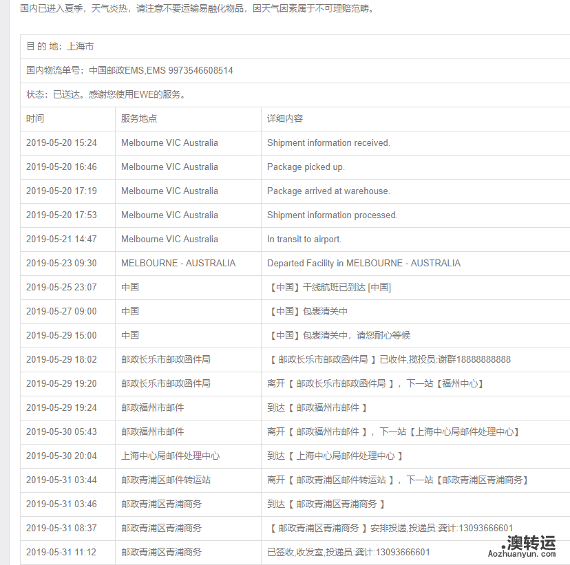 微信图片_20190608190809.png